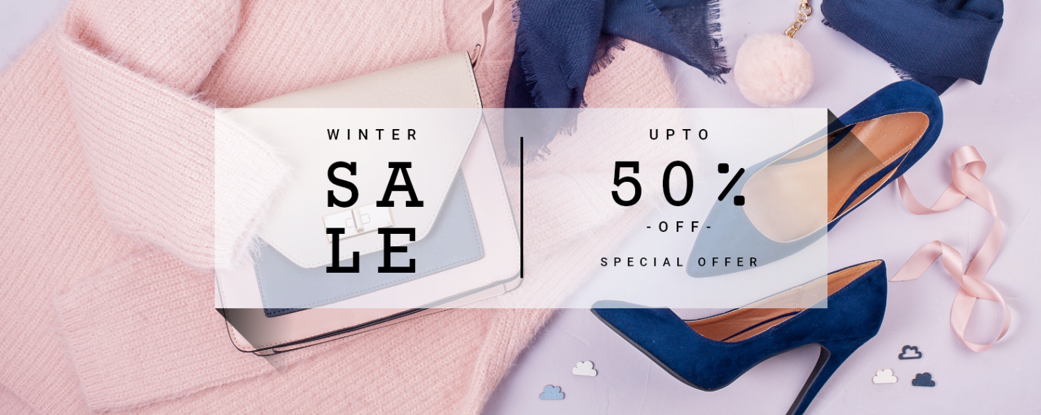 COOL跨境电商系统pro版 promo