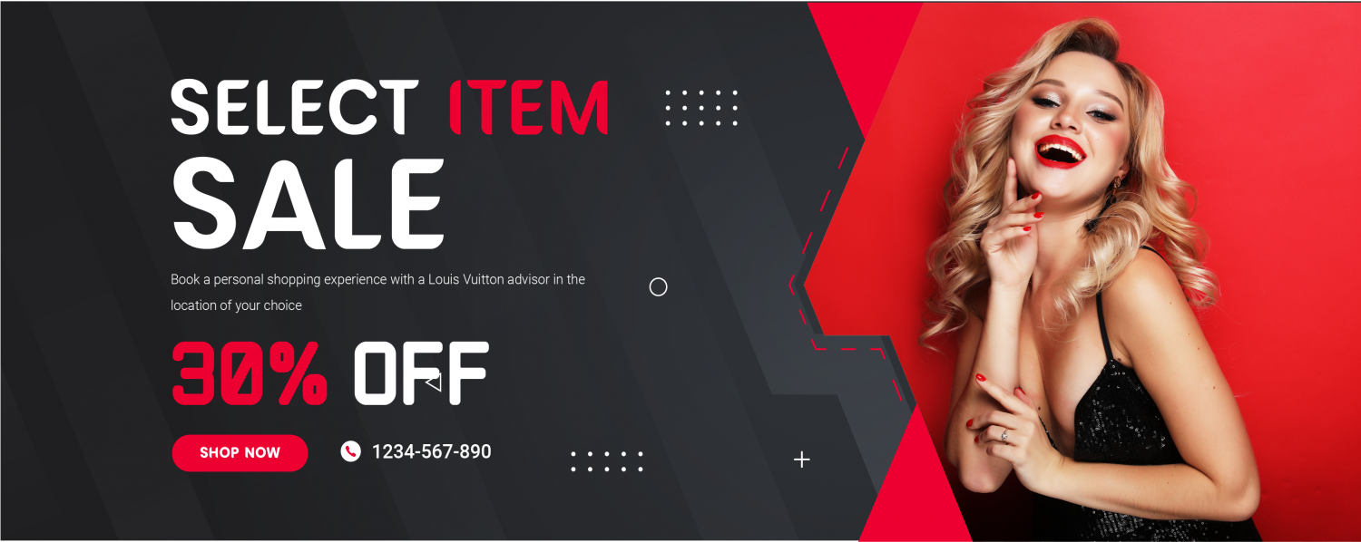 COOL跨境电商系统pro版 promo