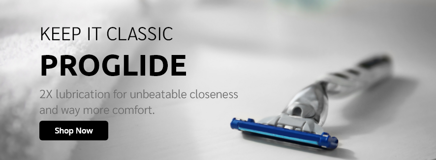 COOL跨境电商系统pro版 promo