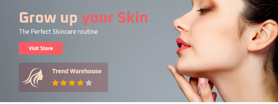 COOL跨境电商系统pro版 promo